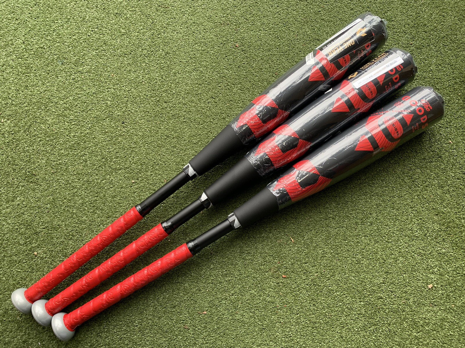 goods bat