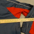 Foto 15 di 17