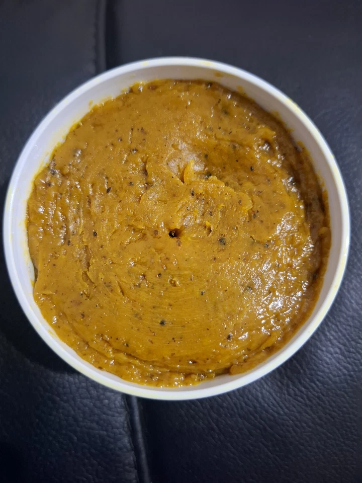  Facial Treatment Soap  250ml - Image 2 of 3