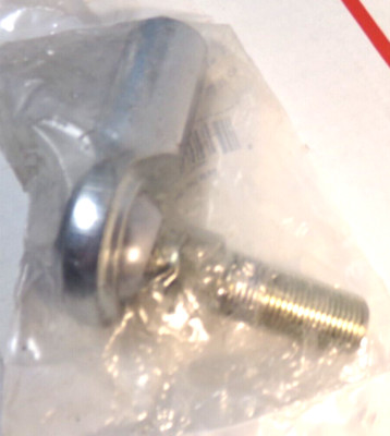 F.K. Bearings Rod End with Stud CF10YZ