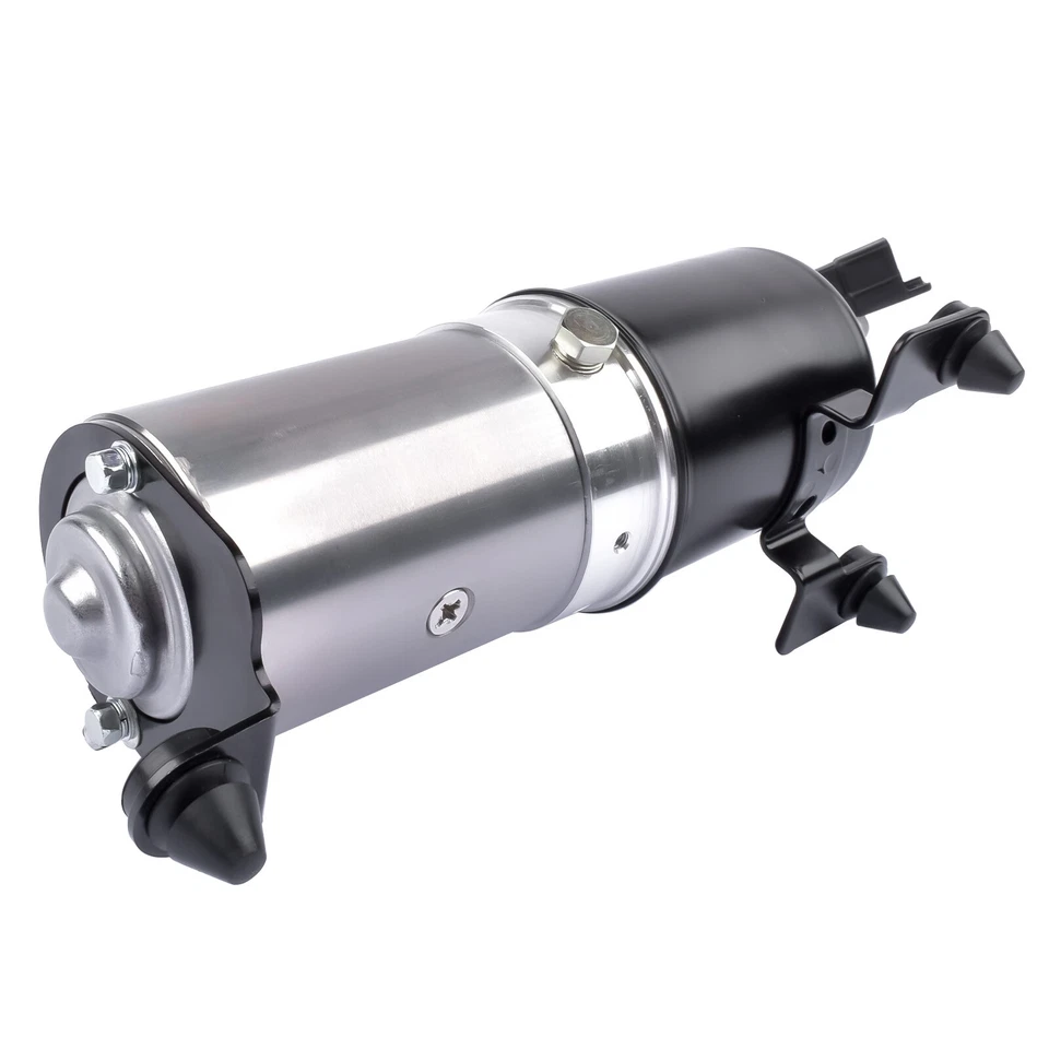 Motor bomba convertible de elevación superior para Cadillac Serie 62 Deville Eldorado 1963-64 Foto 2 de 4