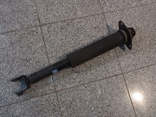 Nissan 350Z Stoßdämpfer hinten original 56210CD701 original