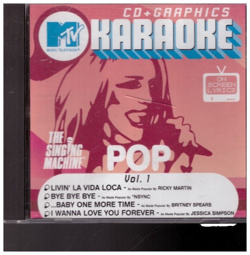 TRUE MATHEMATICS greatest hits ( r&b ) PROMO | eBay