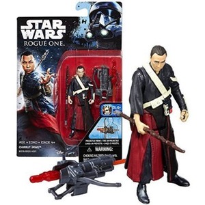 chirrut imwe action figure
