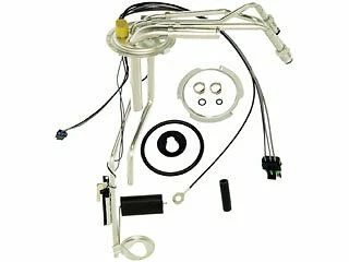 Unidad de envío de tanque de combustible para GMC K2500 1990-1995 Dorman 228VQ92 1991 1992 1993 Foto 2 de 2