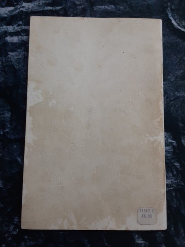 dungeons and dragons book Supplement III Eldritch Wizardry - Picture 2 of 3