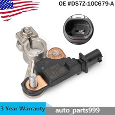 Battery Sensor for Ford Edge Fusion F-150 Lincoln MKZ DS7Z10C679A DS7T-10C652-AC