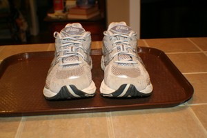 asics gel foundation 8 men's shoes