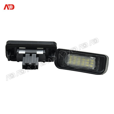 Pilotos Traseros Led Mercedes W220 S-Klasa 09.98-05.05 Ahumado Led 156 Pilotos Traseros Led Mercedes W220 S-Klasa 09.98-05.05 Ahumado Led 156
