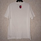 Picture 5 of 8