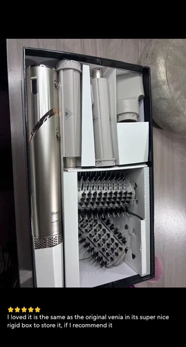 STUSSY CABLE KNIT 100% LAMBSWOOL MULTI COLOR THICK SCARF *NEW* - Picture 8 of 15