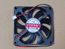 1X Replacement fan for LED lighting system Radion XR30W Pro advanced