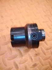 SANDVIK VARILOCK 63 TO 50 REDUCTION ADAPTER / REDUCER 391.02-50 63 060 Coromant