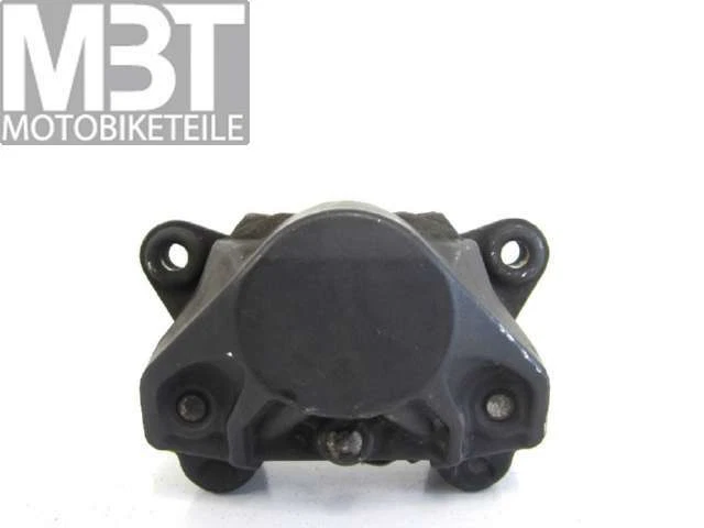 Moto Guzzi V7 Classic Caliper Trasero Brembo Pinza De Freno Bj.08-11 - Imagen 2 de 4