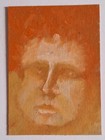Foto 2 di 4