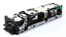 KD04011-C001 497-0522696 Fujitsu GSR50 Bunch Acceptor Top Module