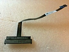 Genuine ACER ASPIRE 3 A315-53 HDD Connector cable