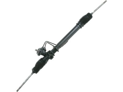 For 2000-2001 Kia Spectra Steering Rack Front Detroit Axle 51391SQMS | eBay