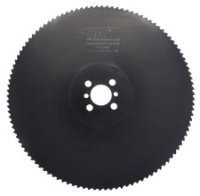 Metall-Kreiss&auml;geblatt Hss DMO5 315 x2,5x40 mm 160 Z&auml;hne S&auml;geblatt Kreiss&auml;geblatt