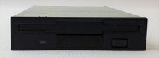 Teac 19307772-91 Floppy Disk Drive