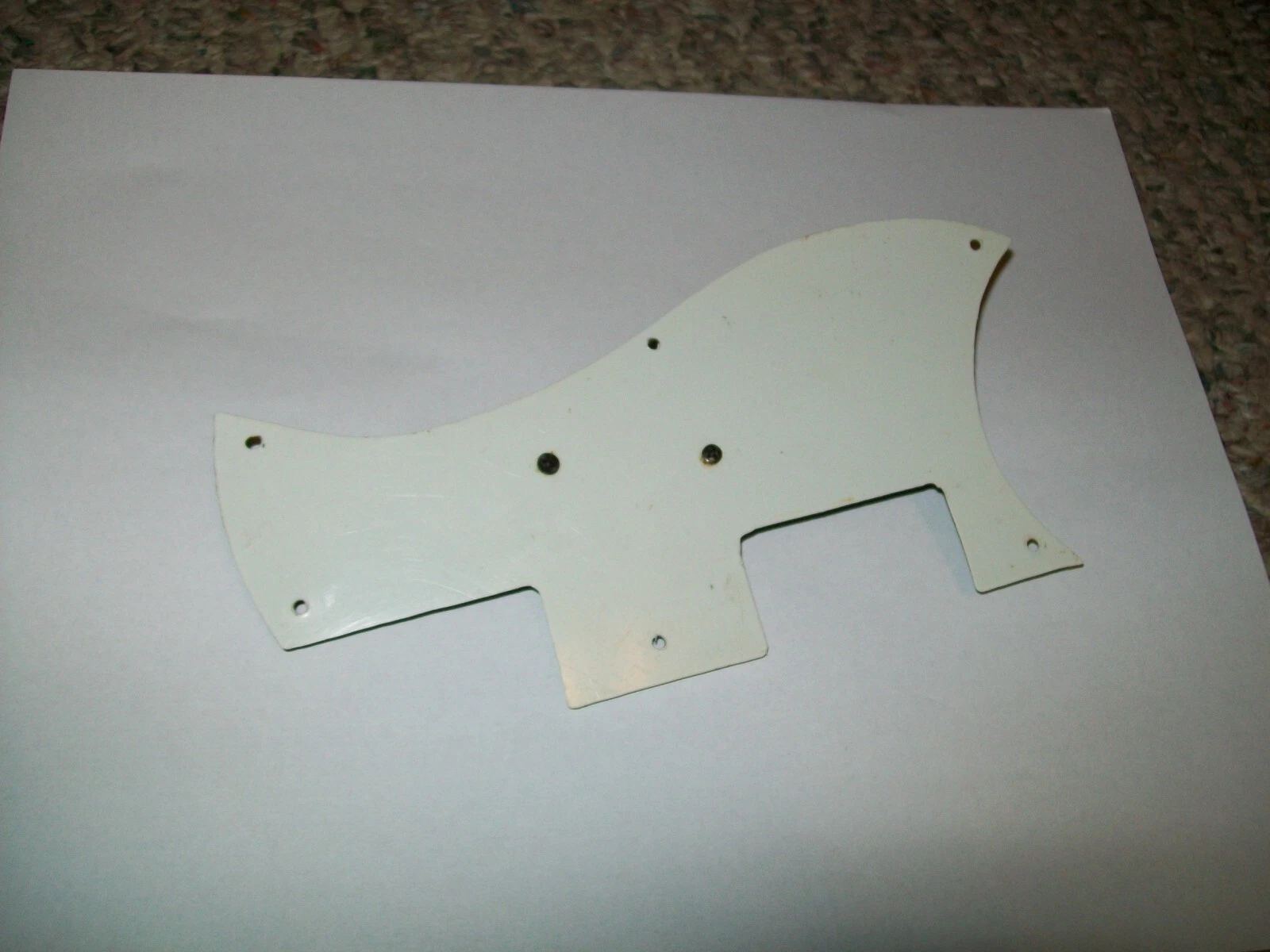 Picture 3 of 3