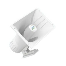 Shakespeare Hailer/Horn Speaker  HS-40