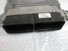 Engine ECM Control Module Sxl Fits 11-13 OPTIMA 39111-2G895 391112G895