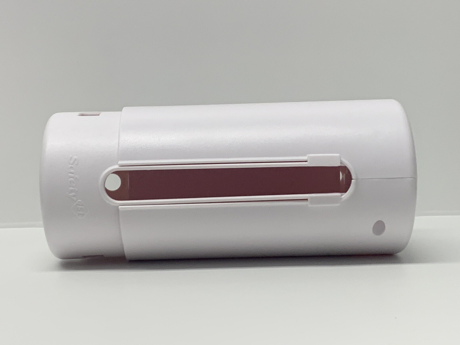 Kids Baby Safety 1st Deluxe Power Strip Cover Expandable up to 13.5