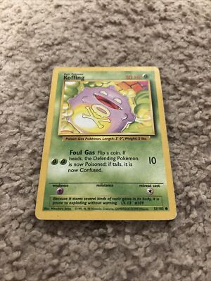 shop deals on pokemon scarlet violet booster box Pokmon TCG: Scarlet & Violet