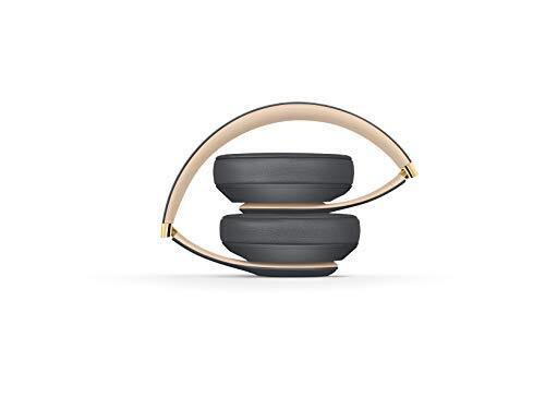 Beats Studio3 Wireless Noise Cancelling On-Ear Headphones Beats Studio3 Wireless Noise Cancelling On-Ear Headphones