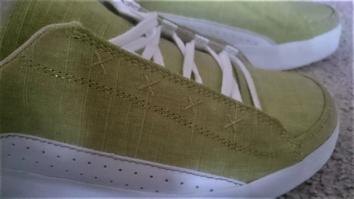 Nike 94336 shop