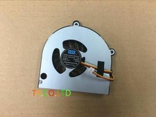 NEW CPU FAN for Acer Aspire 5740 5741 5742 5551 5552 5251 5252