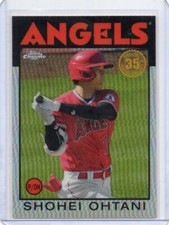 2021 Topps Chrome Baseball Refractors Inserts, Pink, Aqua etc. Disc 2+ Free Ship