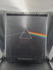 PINK FLOYD Dark Side of the Moon 2016 Harvest RI/RMST PFRLPS NEAR MINT