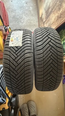 Hankook