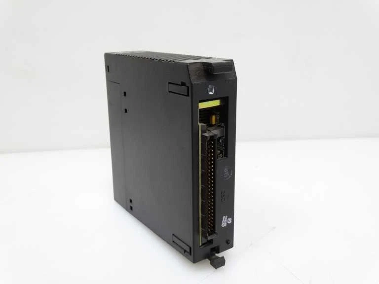 GENERAL ELECTRIC IC693CPU364-AB PLC MODULE - Image 2 of 3