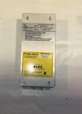 Digital Lighting Systems Dimmer