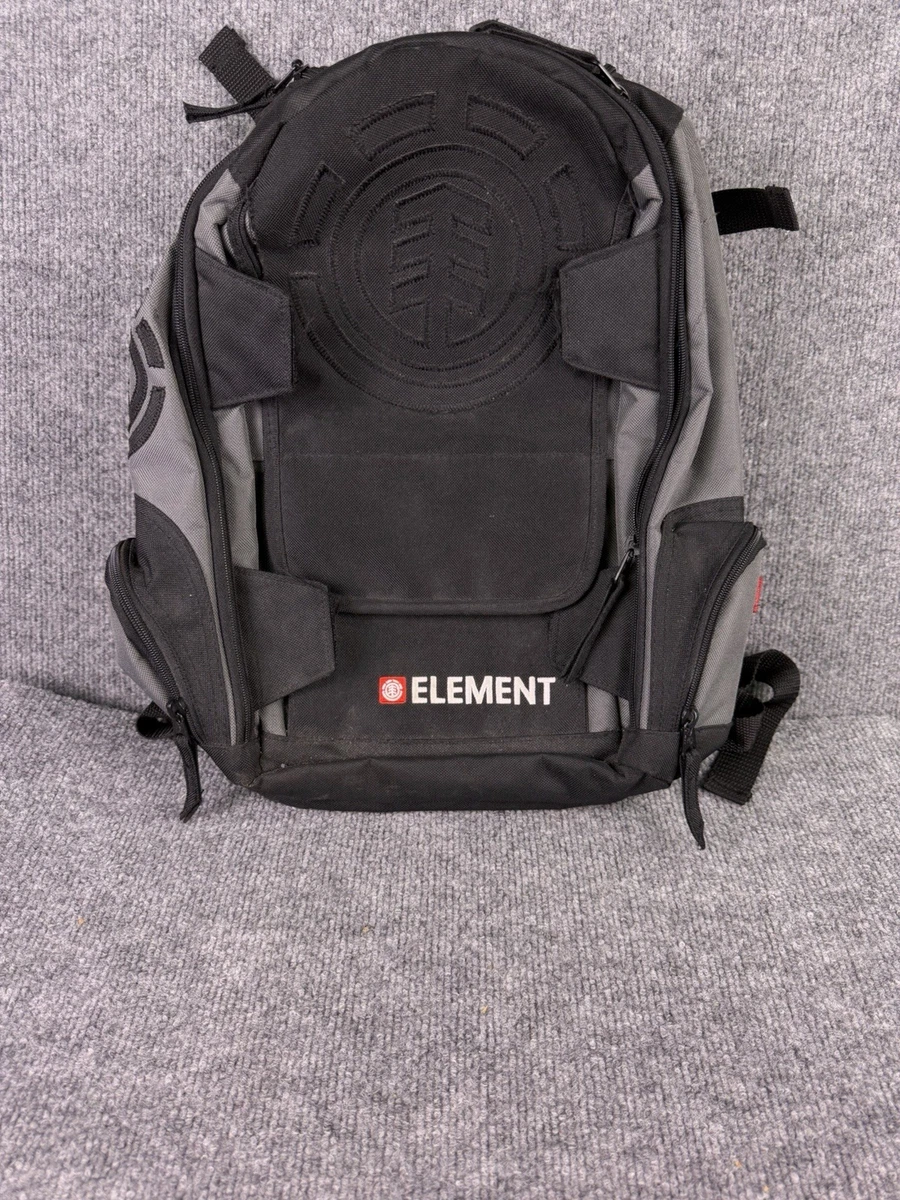 Element Bags for Men for sale | eBay