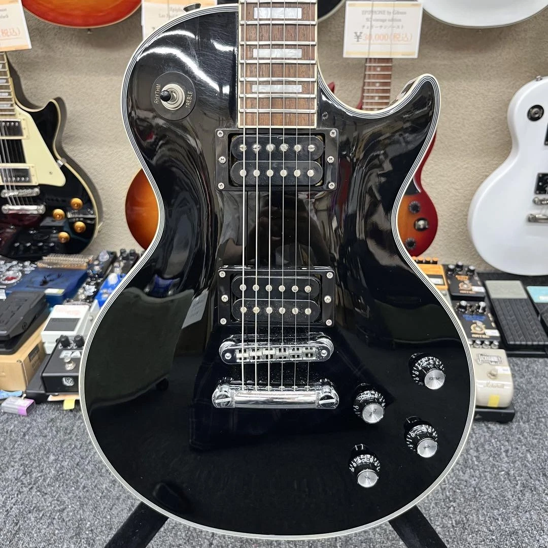 Burny Electric Guitars for sale - eBay