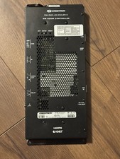 Crestron DM-RMC-4K-SCALER-C HDMI HDBaseT Rack-Mountable Room Controller