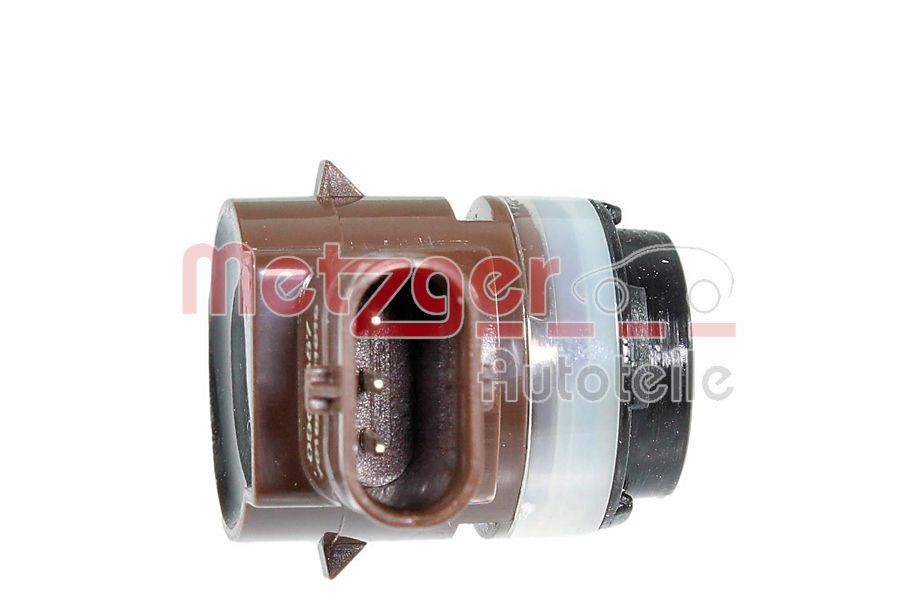 4x ✅Fits METZGER 0901457 SENSOR, PARK ASSIST  ⭐UK Seller⭐