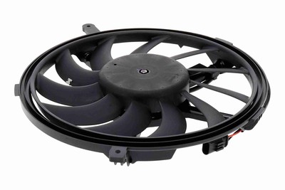 VEMO V20-01-0006 Lüfter Motorkühlung Kühlerlüfter für MINI Schrägheck (R56)