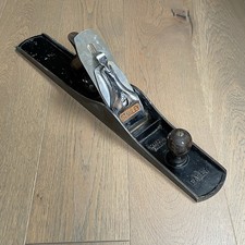 Vintage Stanley Bailey No 7 Plane