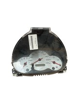 Compteur Ford KA