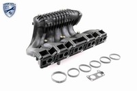 Vaico Saugrohrmodul V30-1404 FüR Mercedes CLK W210 Klasse C209 W203 W211 W163