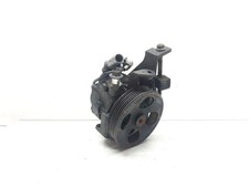 Pompe direction assistée Subaru FORESTER