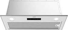 Comfee' Range Hood 27 inch, Built-in/Insert Vent Hood 450 CFM, 3 Speed Gesture