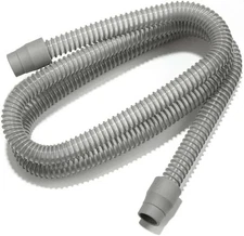 Universal CPAP C Pap Hose 10-Foot Tubing  Made in USA 22Mm Connector 19mm Inner