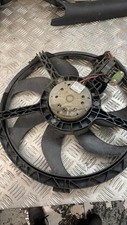 Radiateur Mini MINI CLUBMAN