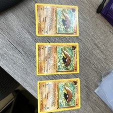 Kabuto 50/62 Fossil Regular on eBay